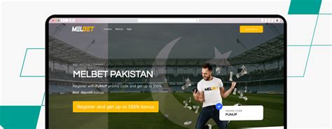Best 5 Pakistan Betting Sites in 2024 » Top Bookmakers Ranked.